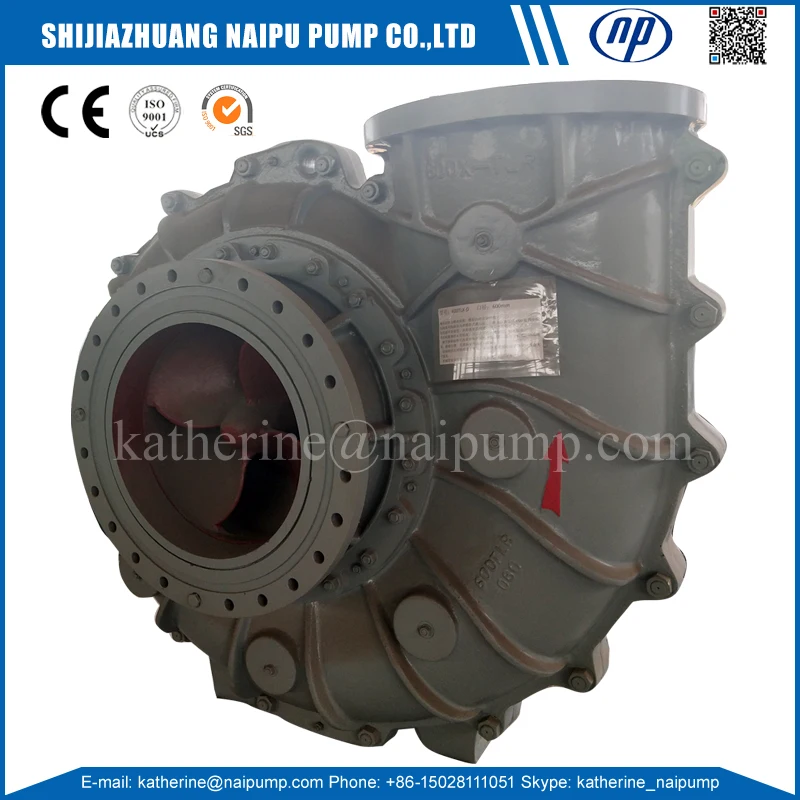 A49 HeavyPump.jpg