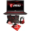 /product-detail/brand-new-msi-gl63-i7-9750h-1660ti-2060-15-6-fhd-120hz-gaming-laptop-62357452904.html
