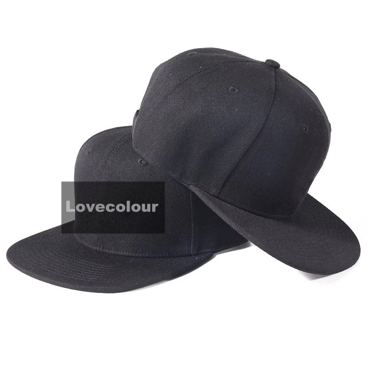 cap-085-1