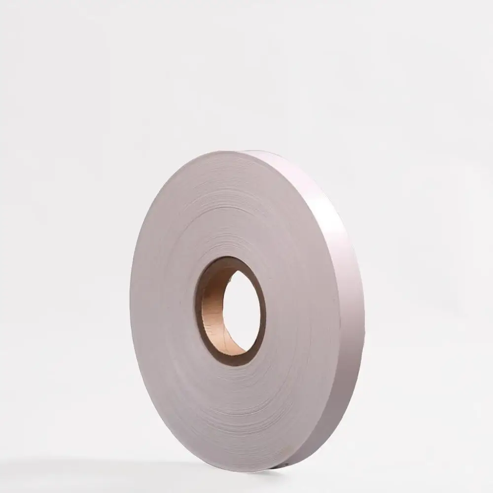 6020 Clear Transparent Pet Mylar Film Rolls Used For Electrical