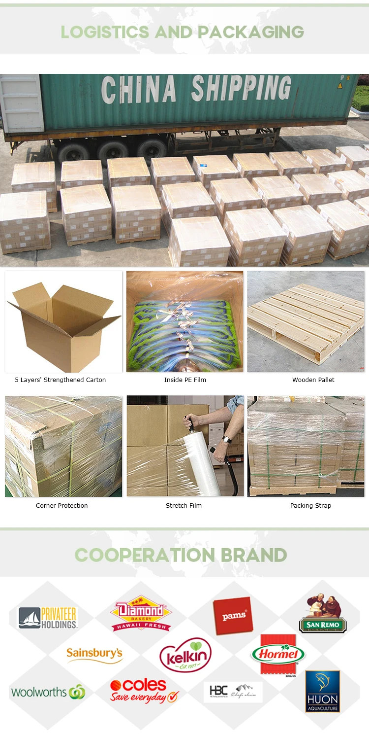 custom packaging bags for clothes.jpg