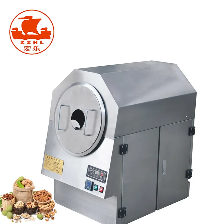 micro roasting machine.jpg