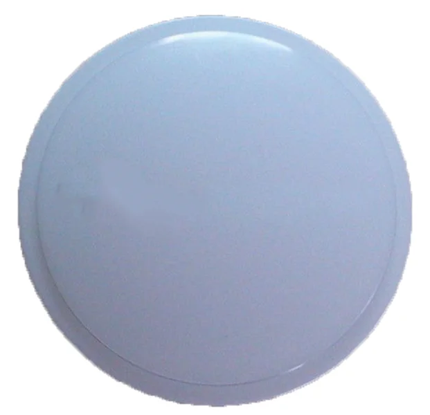 Acrylic Plastic Light Cover Buy Fluorescent Light Fixture Plastic