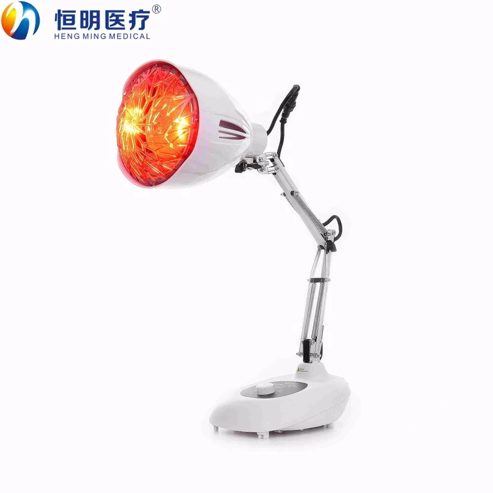 Multifunctional Light Equipment Infrared Led Magnetic Wave Therapy