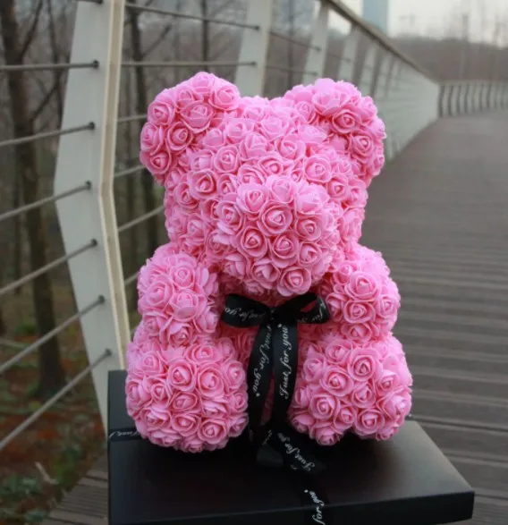 Rose bear d.JPG