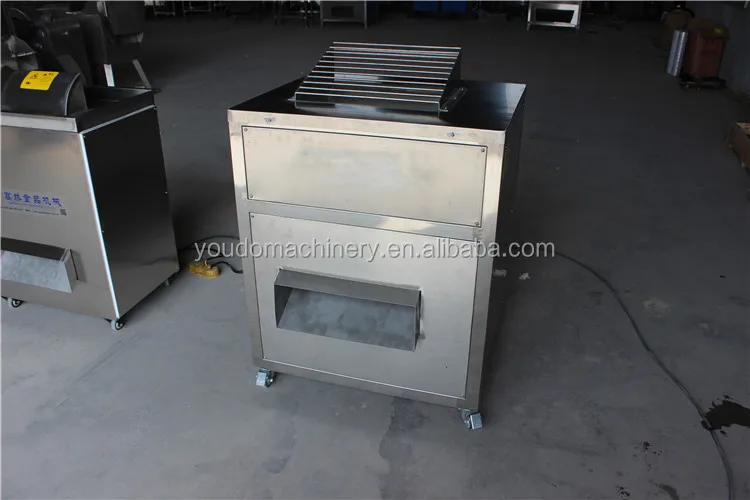 squid cutter machine (7).jpg