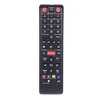 Factory Stock remote control AK59-00145A For Samsung all Blu-Ray DVD Player BD-E5700 BD-E5900