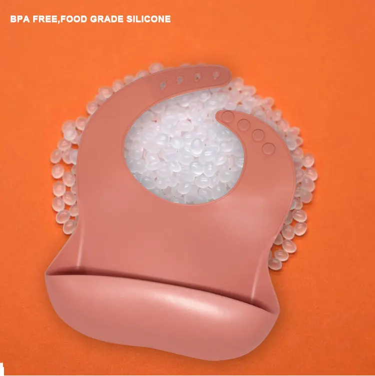 baby-bib_04