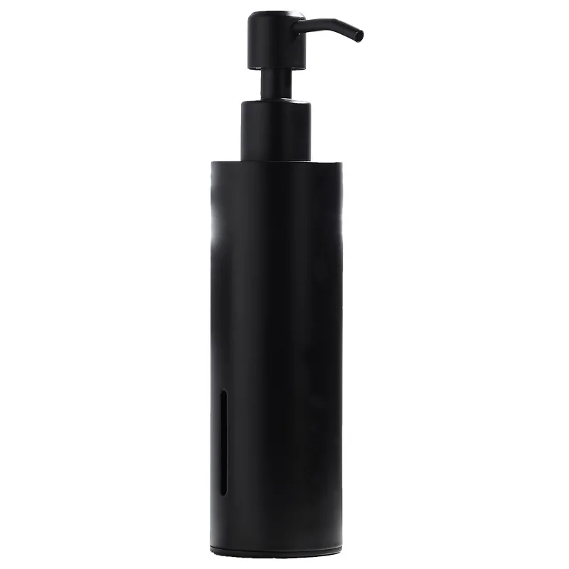 Black Soap Dispenser(1).jpg