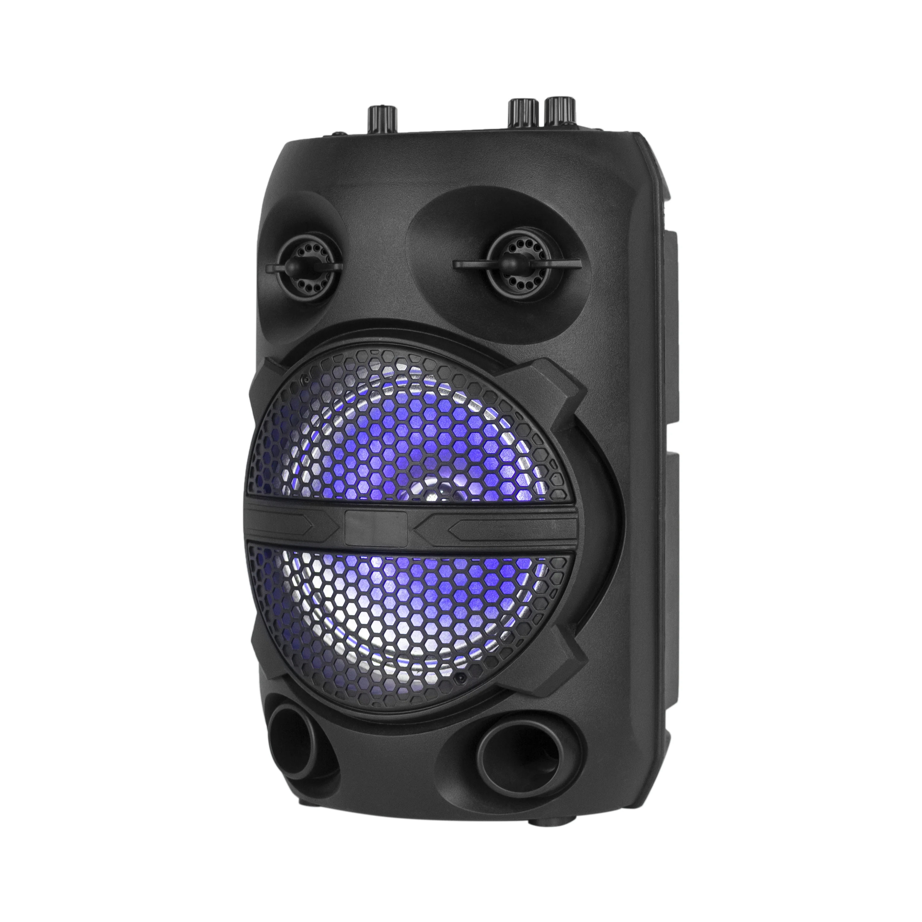 2020新天花板喇叭 - buy digital audio processor,new ceiling horn