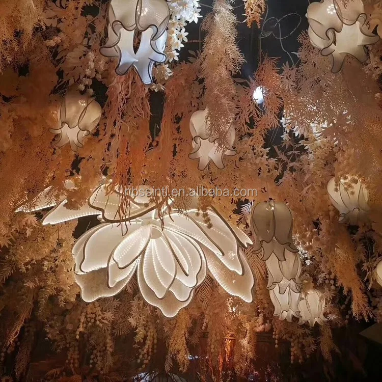 large flower background1.jpg