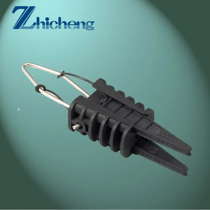 Dead End Clamp/Anchor Clamp/Anchoring Clamp For Service Cables (DR1500