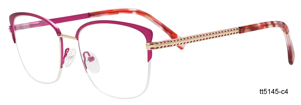 luxury optical frames.jpg