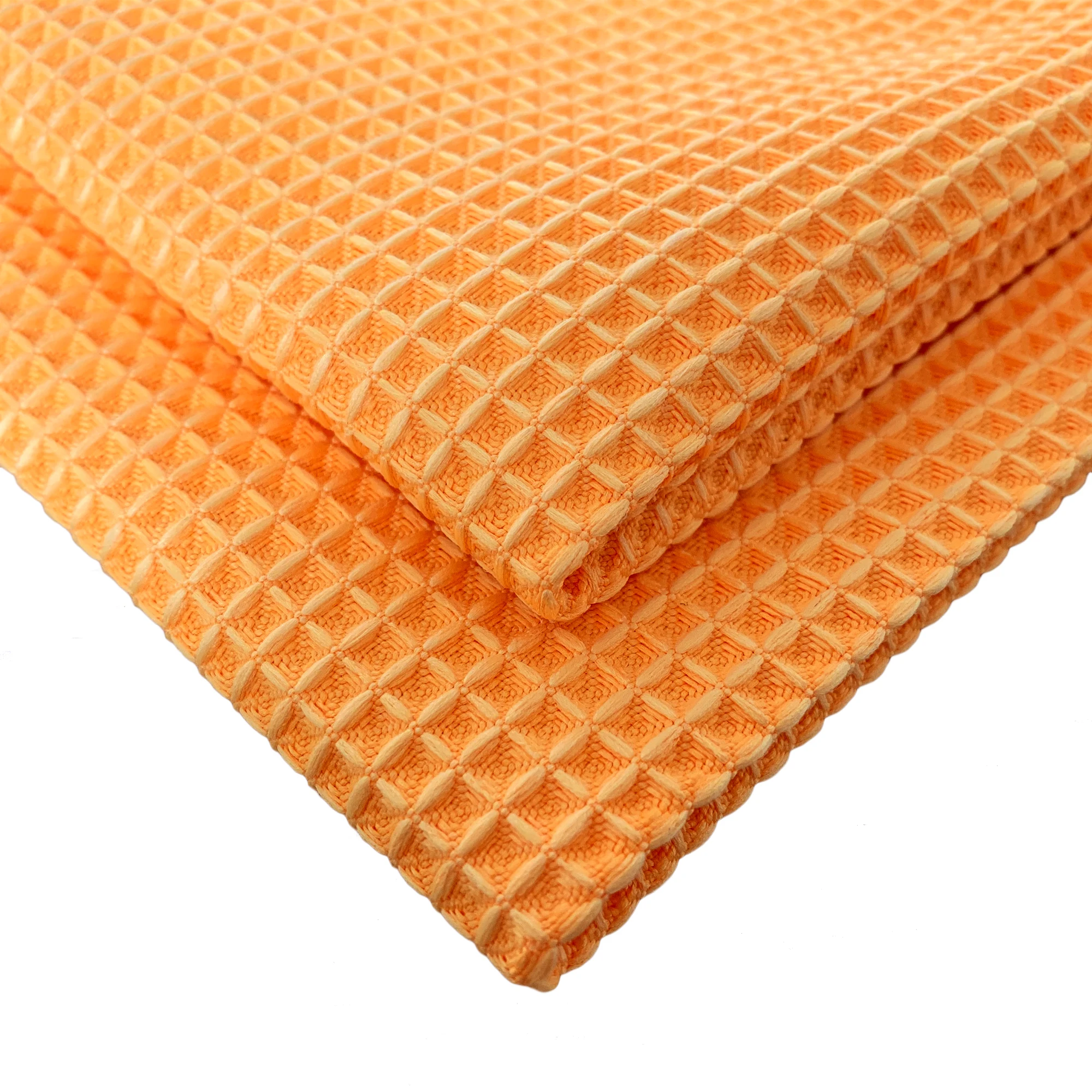 Waffle towel 30x40 5.jpg
