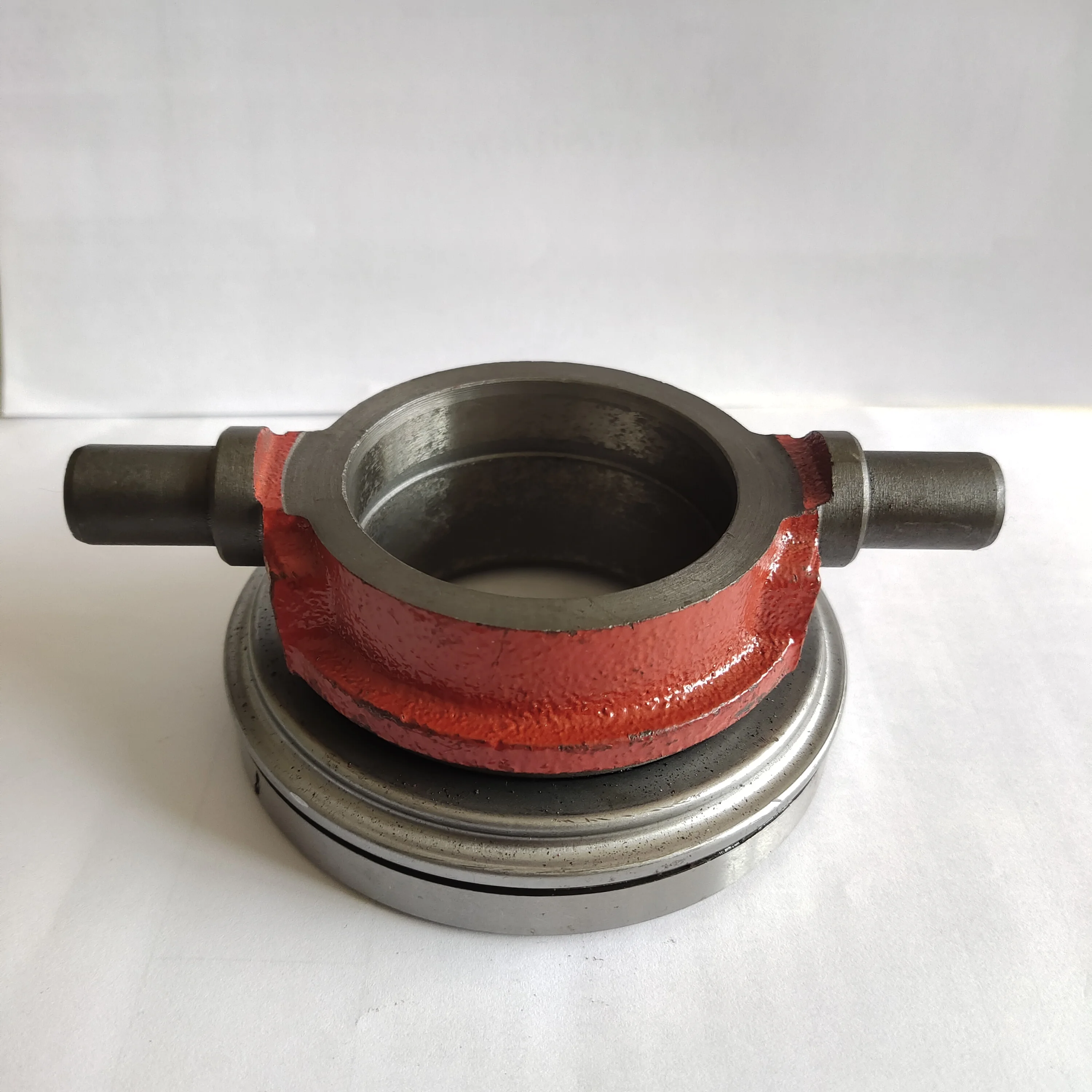 Mtz Belarus Tractor Spare Parts Oem 501601180 Clutch Release Bearing