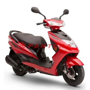 low price moped