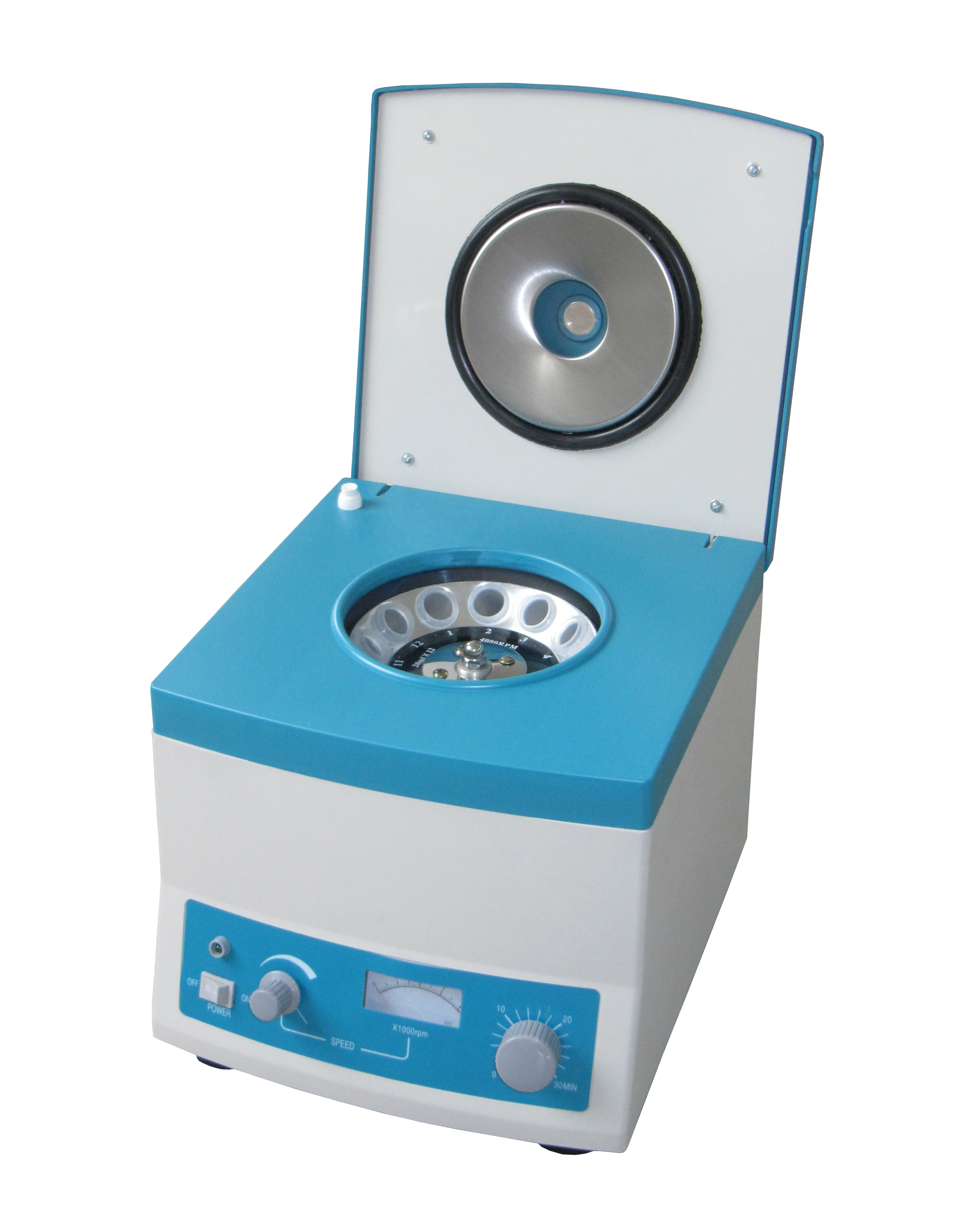 
80-2B clinic centrifuge 