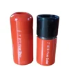 4 1/2" -13 3/8" High Quality API float collar float shoe casing centralizer for cementing well