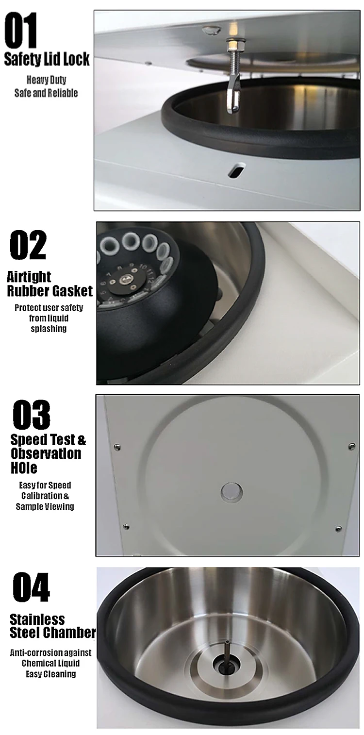 centrifuge B138LCD (3).jpg