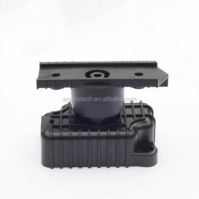 Truck Axle Load Cell Weight Sensor Unlimited Tons Buy China Unlimited