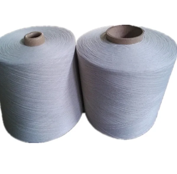 Блок независимых пружин. Пленка 400 мкм полиэтиленовая. Блоки рулоны. Пвх завесы рулон. Рулон полиэтилена.