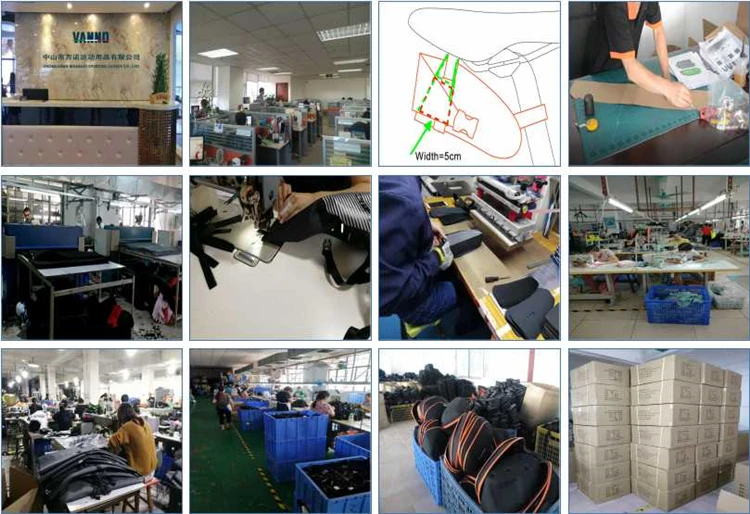 company pictures.jpg