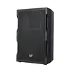 Boleter sound 15 inch speaker systems+ audio system music sound acoustic pro speaker