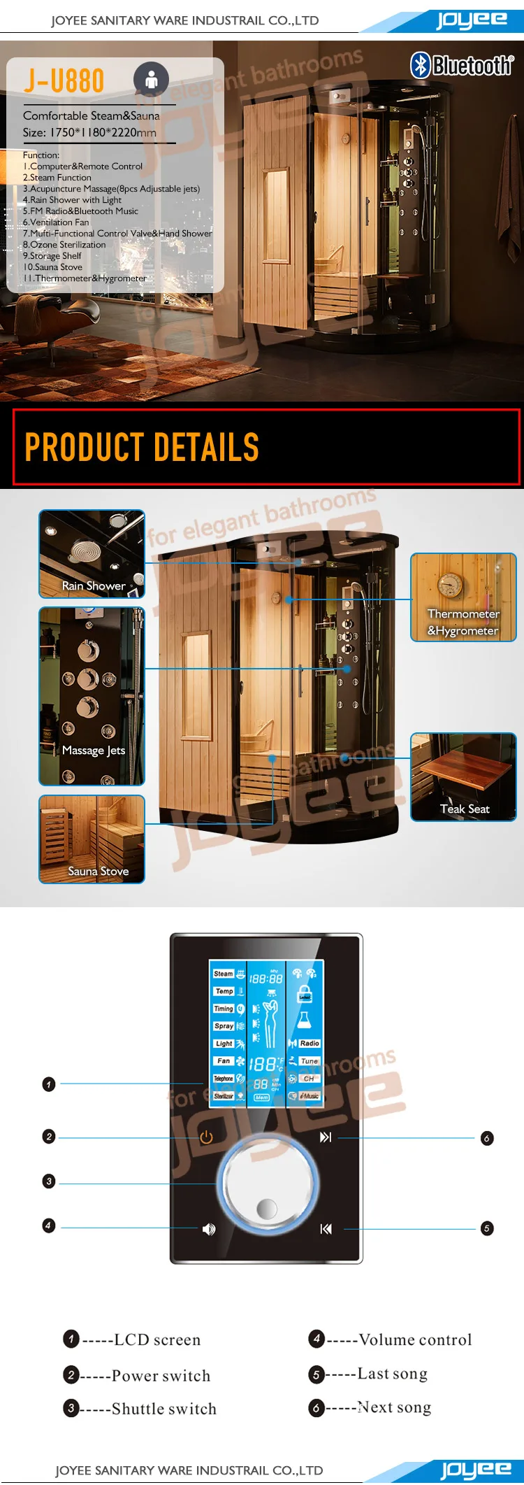dry steam sauna rooms (2).jpg