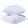 High Quality Wholesale Train Pillow Support Pillow Set Spa Pillow