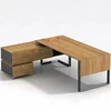 /product-detail/wood-melamine-executive-office-table-design-specifications-728-t02-office-furniture-desk-60526596689.html