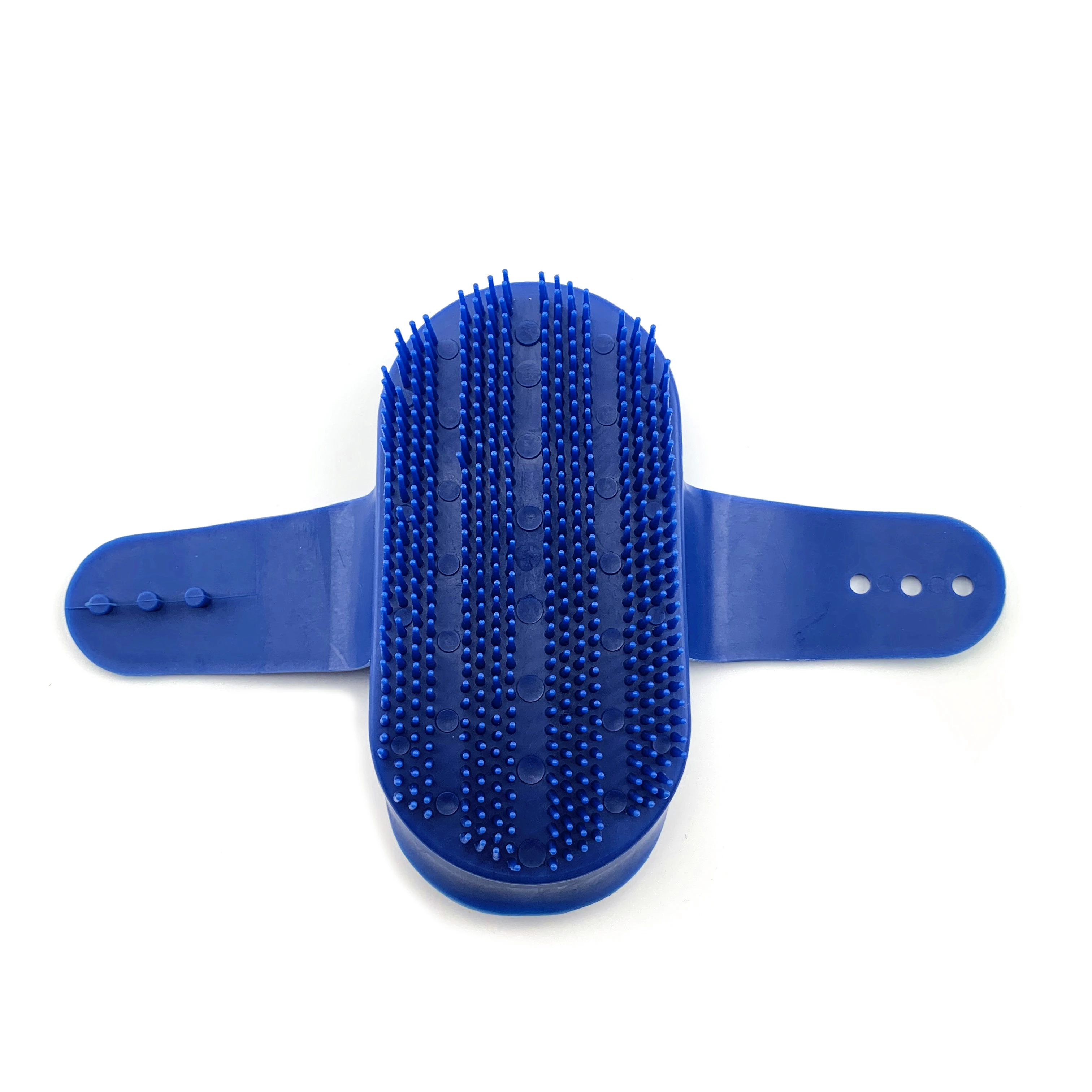 Durable Horse Racing Plastic Curry Comb Factory Price Buy Plastic