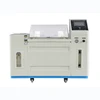 Controlled Climate Accelerated ISO9227 Salt Spray Resistance Corrosion Test Chamber