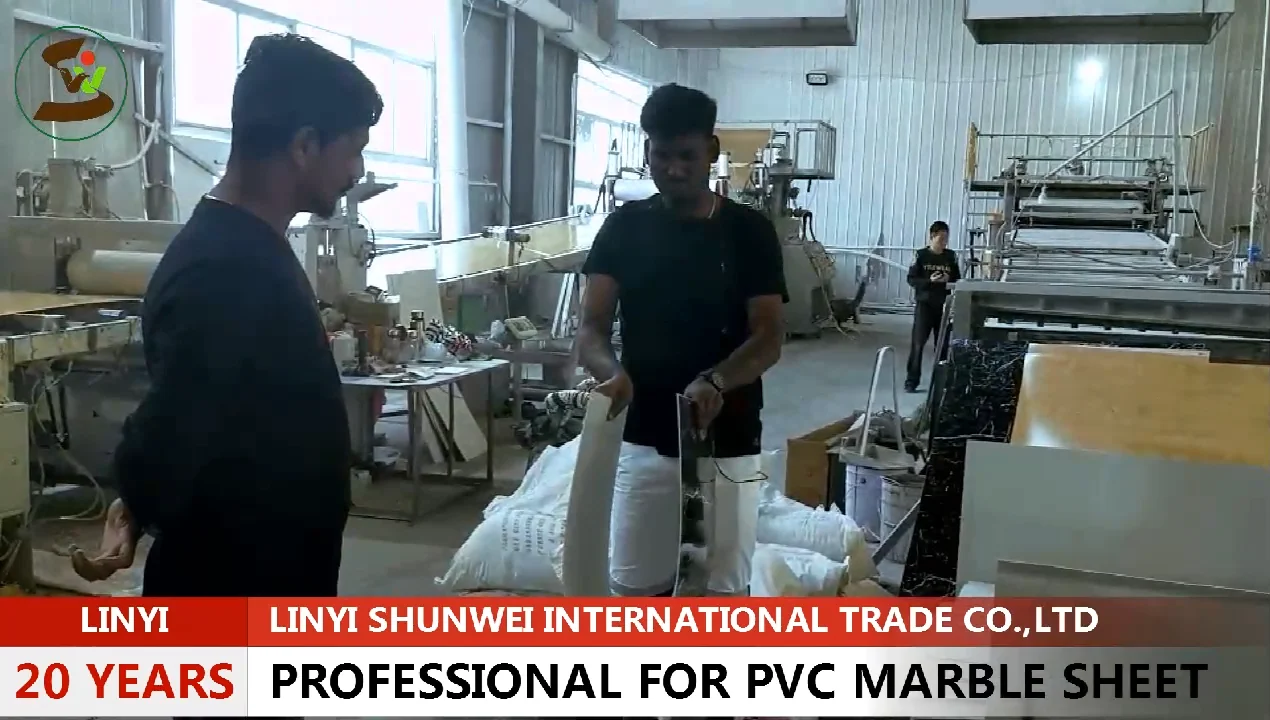 1220x2440mm 3mm Pvc Marble Sheet Saudi Arabia Price Buy Pvc Marble