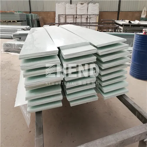 4x8 Fiberglass Sheet For Food Trailer Panels Buy 4x8 Fiberglass Sheets,Fiberglass Panels For