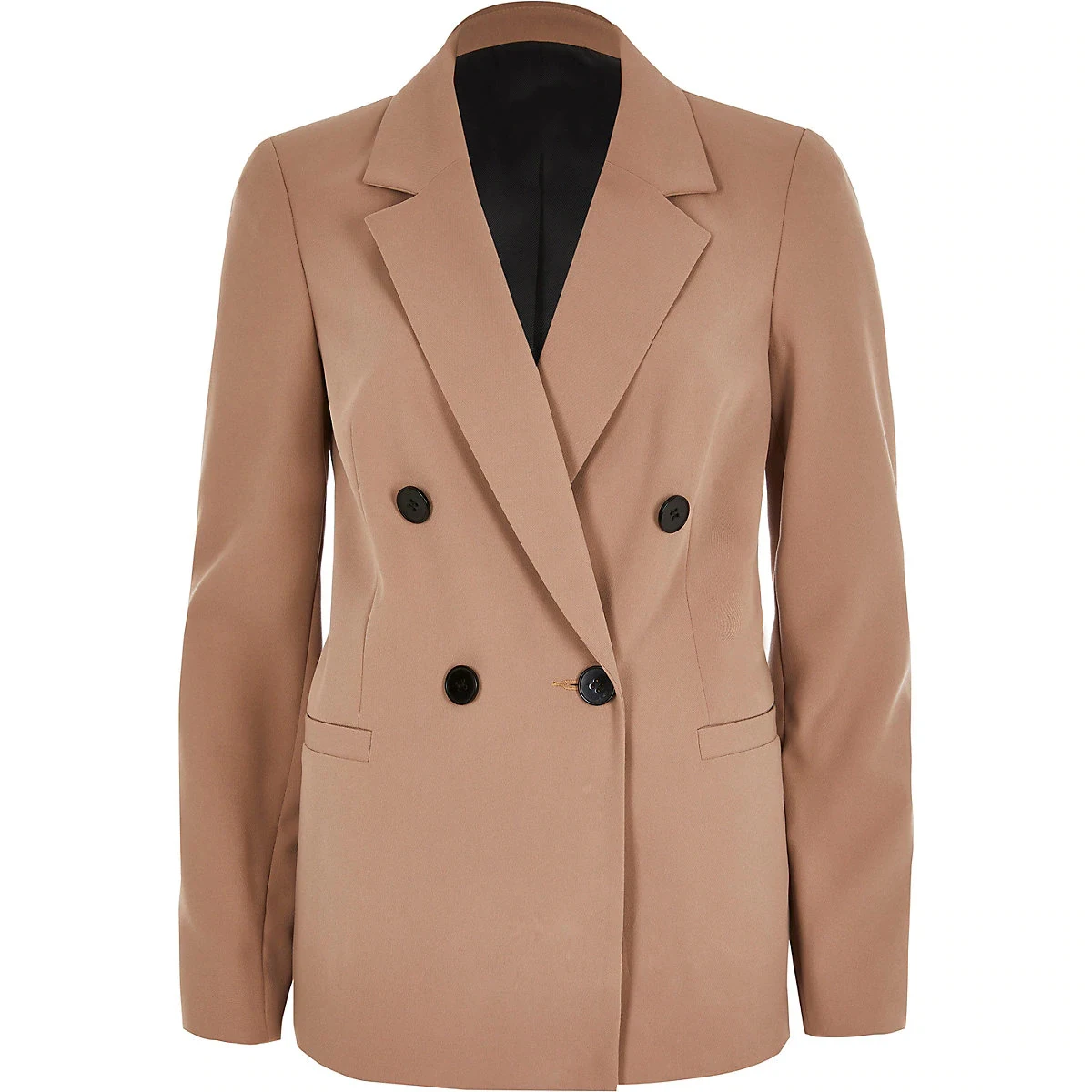 blazers ladies women