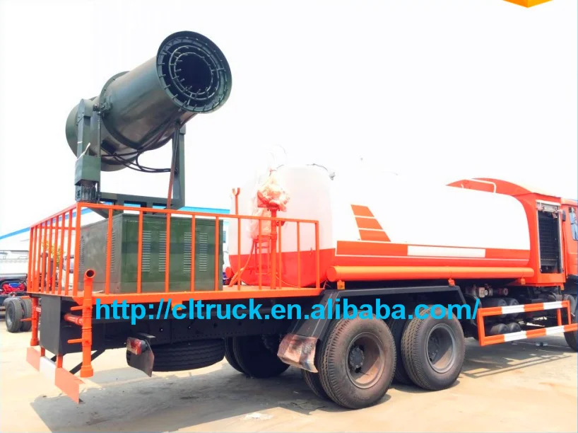 disinfection spray truck 5.png