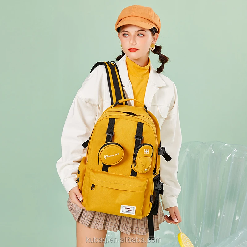 backpack bag for women