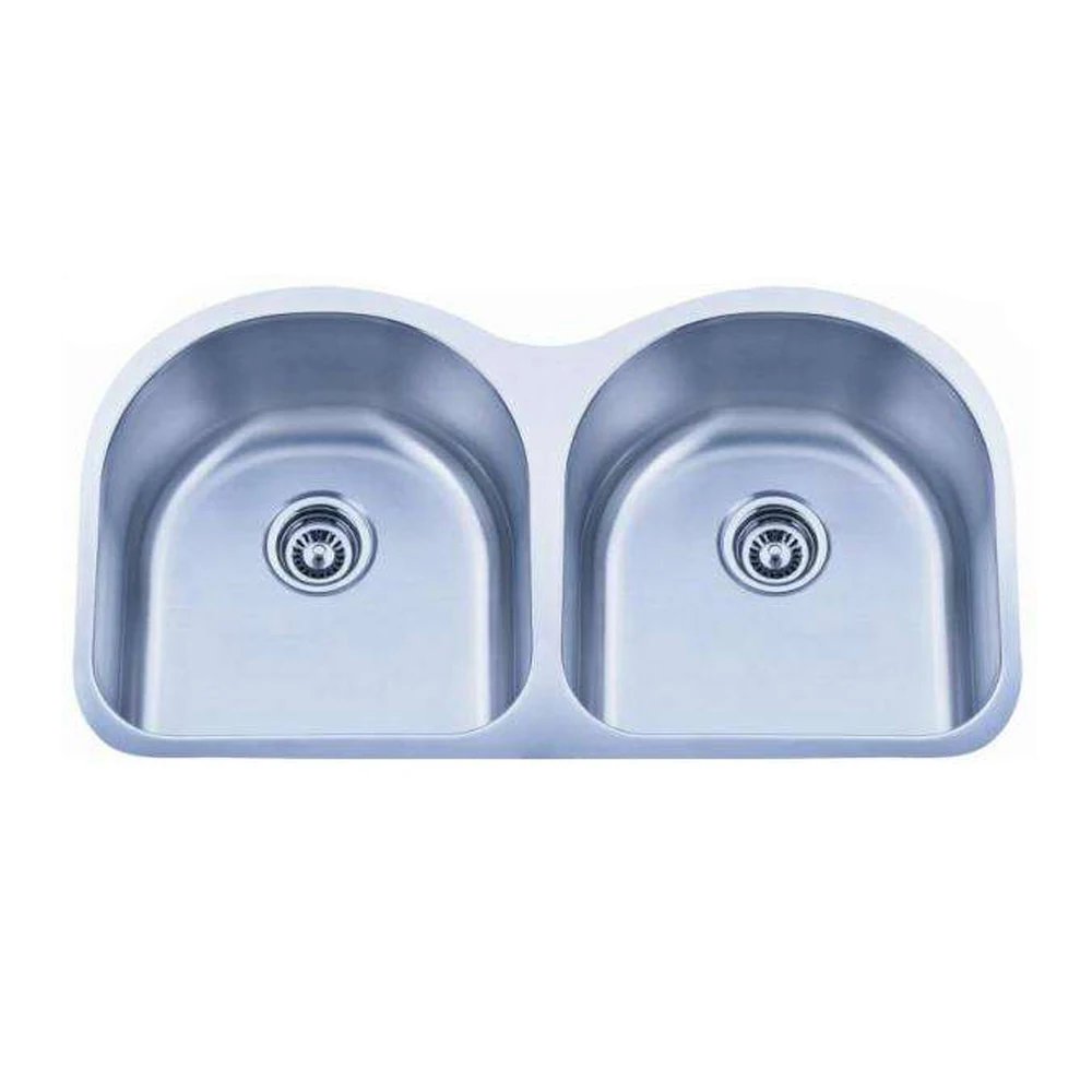 Kitchen-sink0.jpg