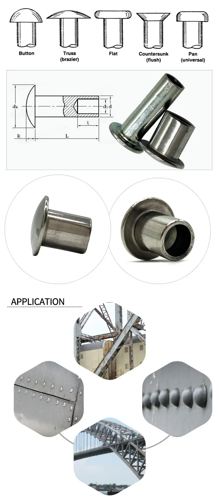 Tubular-rivets-.jpg