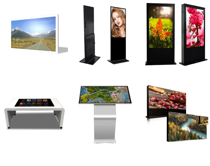electronic smart board waterproof/ gloview 3d touch interactive whiteboard