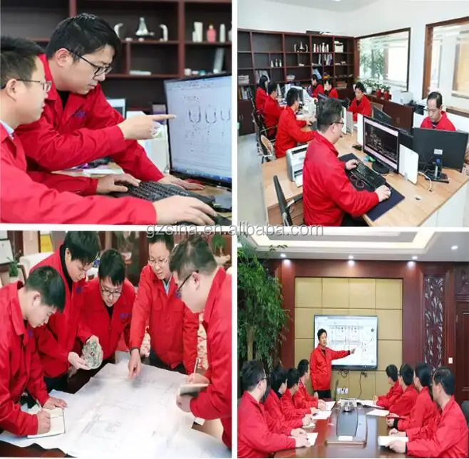 QQ20191017090728.jpg