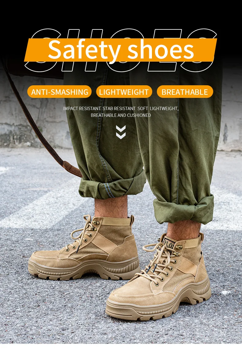 Safetyleaders Safety Shoes Industries Safety Shoes Germany Safety Shoes