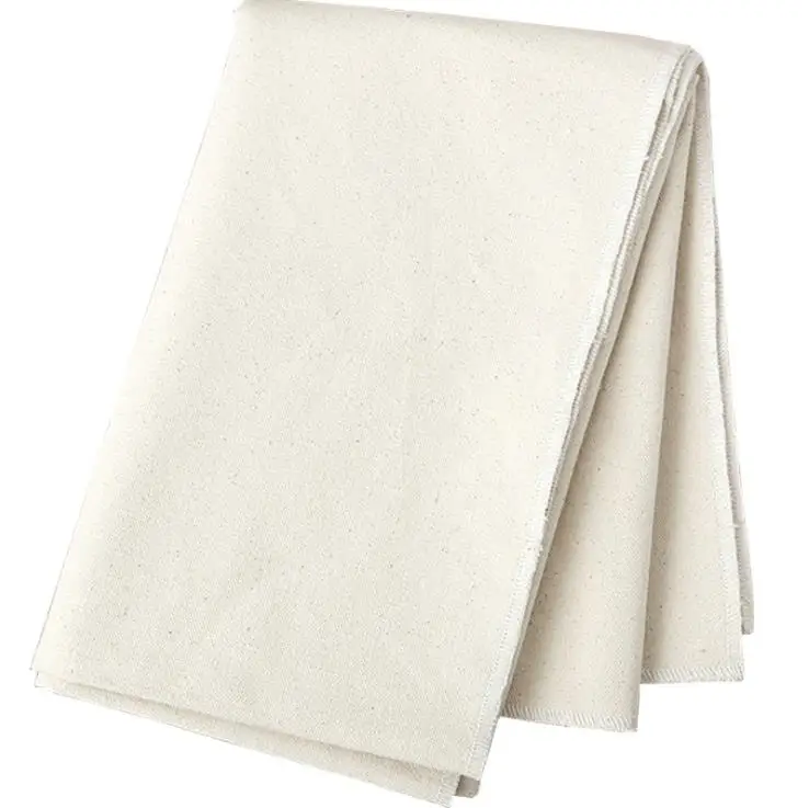 Wholesale High Quality Baker Couche Professional Bread Proofing Cloth