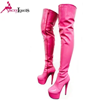 evening dress with ankle boots