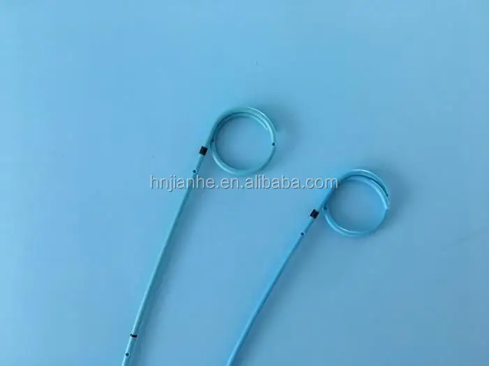 pigtail catheter (11).jpg