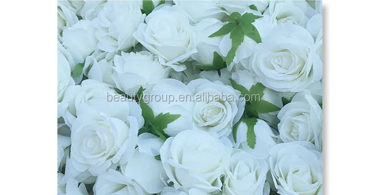 wedding rose 3.jpg