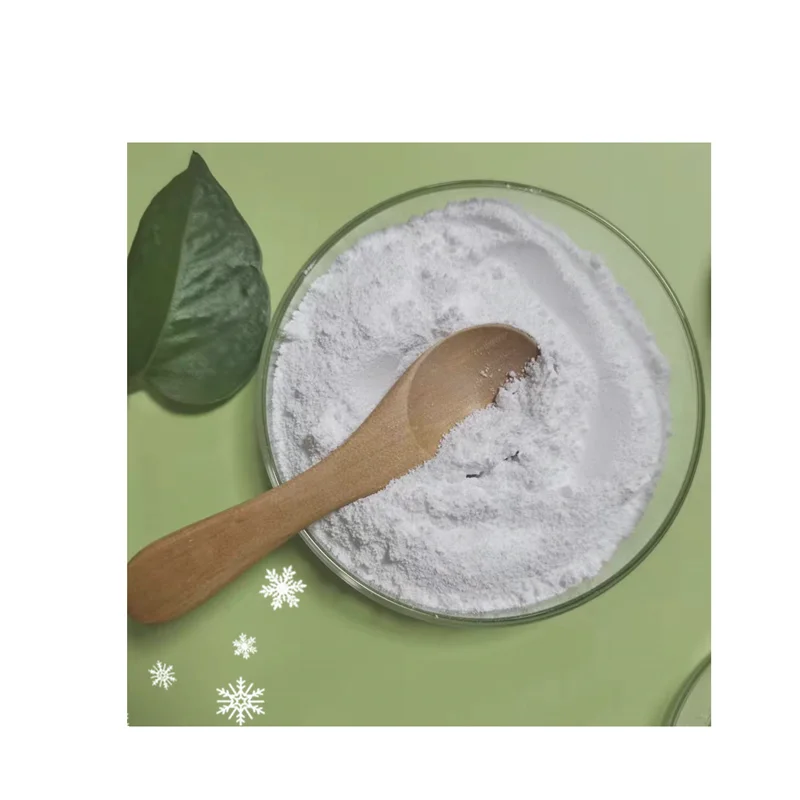 
USA Warehouse CAS 30123-17-2 Tianeptine Sodium/Sulfate /Acid White 99% Purity Powder 