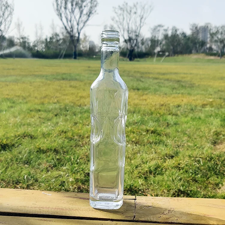 300ml glass bottle (2).png