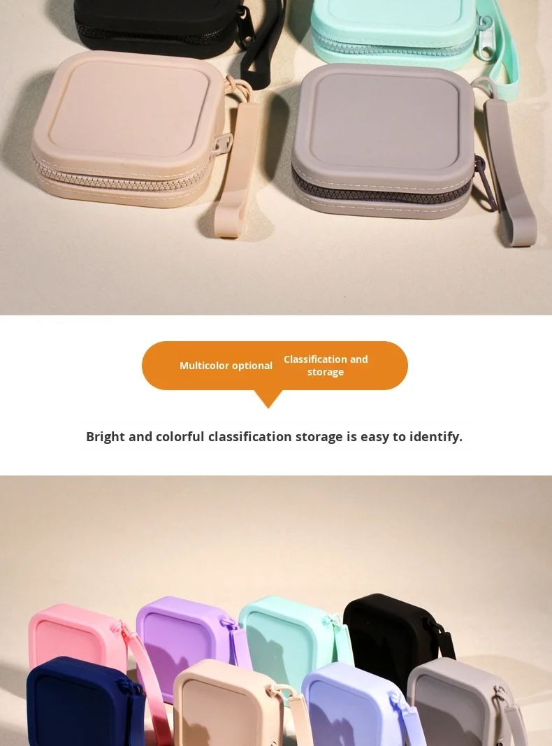 9XSquare Package Page_06.jpg