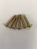 China Manufactory self drilling screws din 7504 k screw torque csk